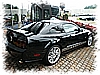 PICT0005.jpg