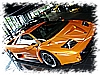 PICT0007.jpg
