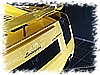 PICT0013.jpg