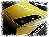 PICT0015.jpg