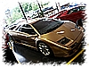 PICT0018.jpg