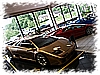 PICT0019.jpg