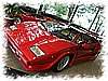 PICT0020.jpg