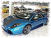 PICT0023.jpg