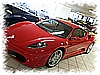 PICT0024.jpg