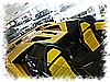 PICT0025.jpg
