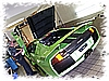 PICT0028.jpg