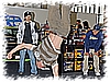 passiontuning648.jpg