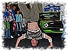 passiontuning651.jpg