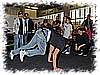 passiontuning652.jpg