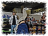 passiontuning653.jpg