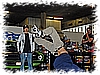 passiontuning654.jpg