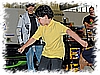 passiontuning655.jpg