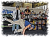 passiontuning656.jpg
