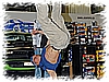 passiontuning657.jpg