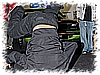passiontuning658.jpg
