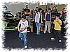 passiontuning659.jpg