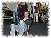 passiontuning661.jpg
