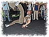 passiontuning662.jpg