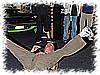 passiontuning664.jpg