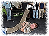 passiontuning665.jpg