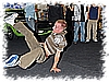 passiontuning666.jpg
