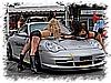passiontuning674.jpg