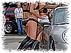passiontuning683.jpg