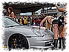 passiontuning694.jpg