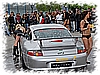 passiontuning699.jpg