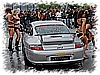 passiontuning700.jpg