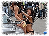 passiontuning701.jpg