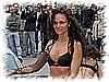 passiontuning703.jpg