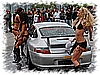 passiontuning705.jpg