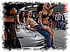 passiontuning714.jpg