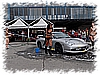 passiontuning726.jpg