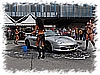 passiontuning727.jpg