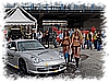 passiontuning731.jpg