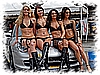 passiontuning734.jpg