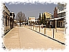 eurodisney0002.jpg