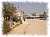 eurodisney0003.jpg