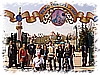 eurodisney0004.jpg