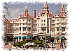 eurodisney0005.jpg
