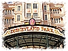 eurodisney0006.jpg