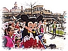 eurodisney0008.jpg