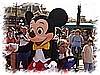 eurodisney0009.jpg