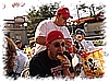 eurodisney0011.jpg
