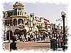 eurodisney0012.jpg