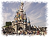 eurodisney0013.jpg