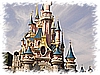 eurodisney0014.jpg